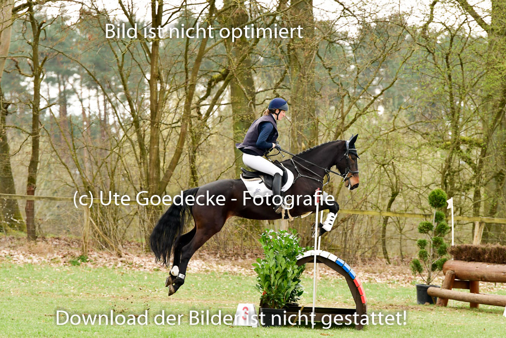 Luhmühlen GLP L 29.3.2023 | 29032023 GLP L_059 