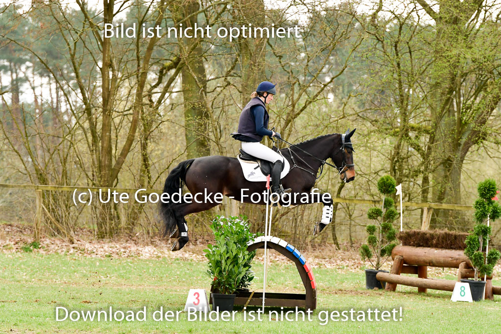 Luhmühlen GLP L 29.3.2023 | 29032023 GLP L_060 