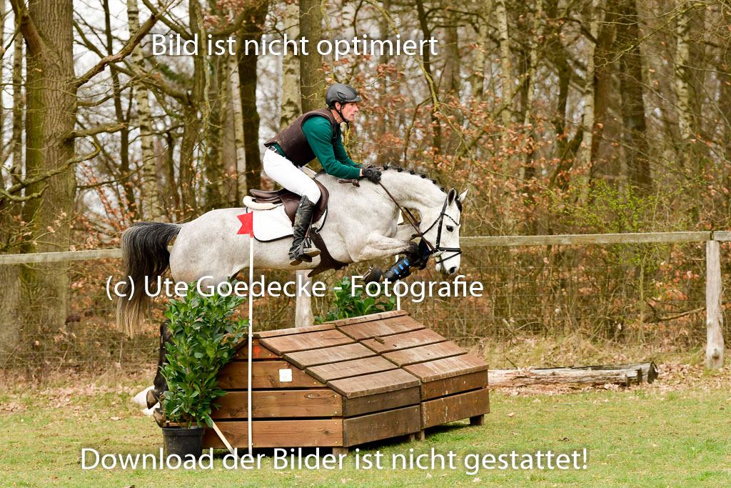 Luhmühlen GLP L 29.3.2023 | 29032023 GLP L_061 