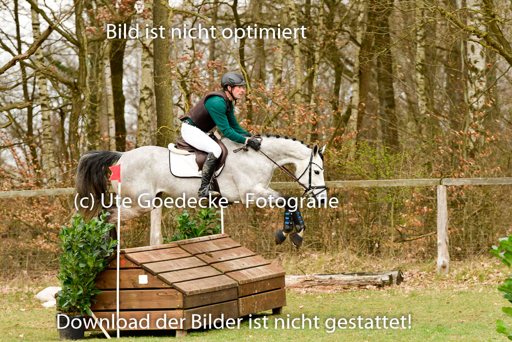 Luhmühlen GLP L 29.3.2023 | 29032023 GLP L_062 