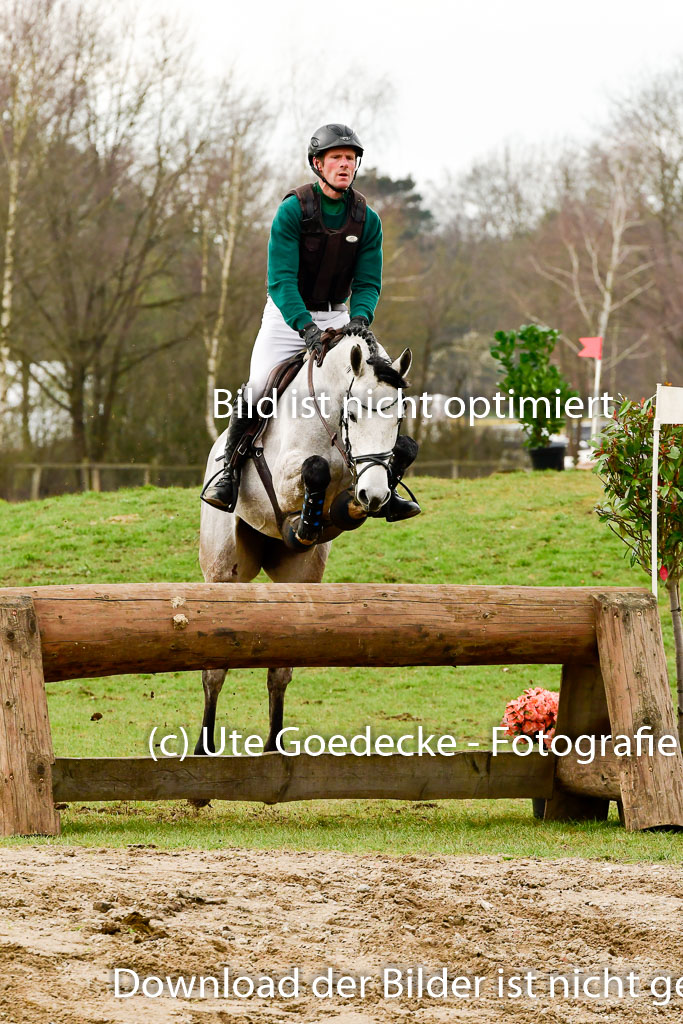 Luhmühlen GLP L 29.3.2023 | 29032023 GLP L_067 