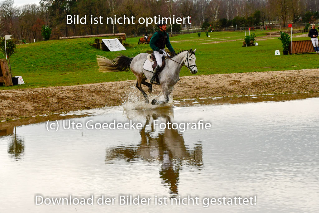 Luhmühlen GLP L 29.3.2023 | 29032023 GLP L_070 