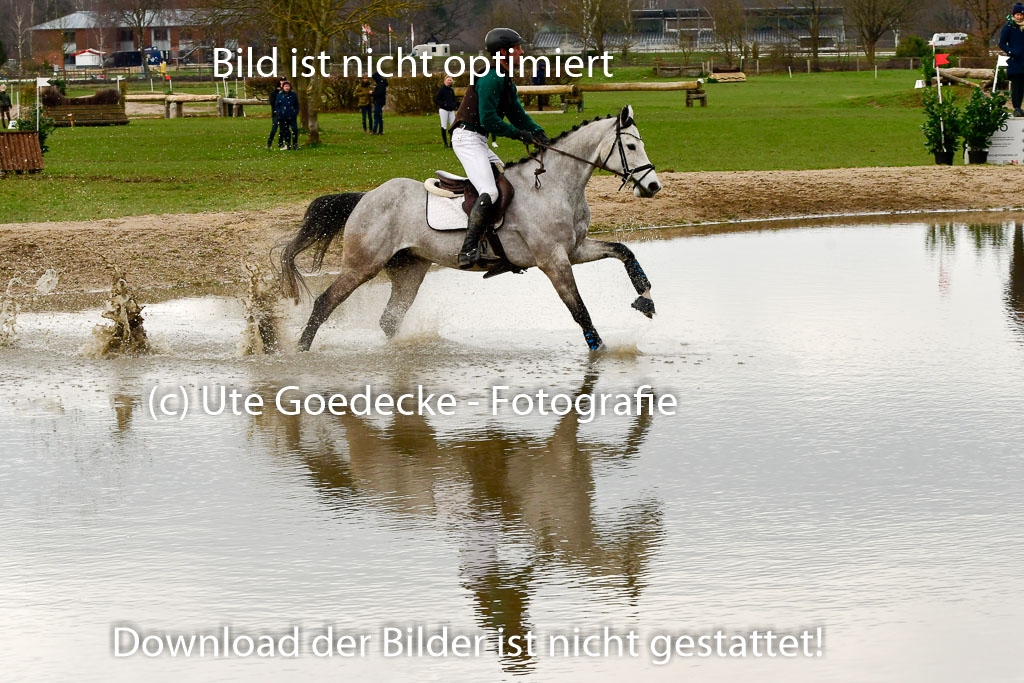 Luhmühlen GLP L 29.3.2023 | 29032023 GLP L_073 