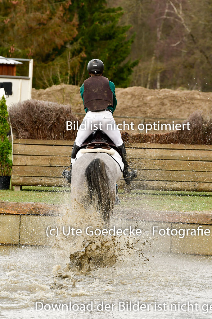 Luhmühlen GLP L 29.3.2023 | 29032023 GLP L_075 