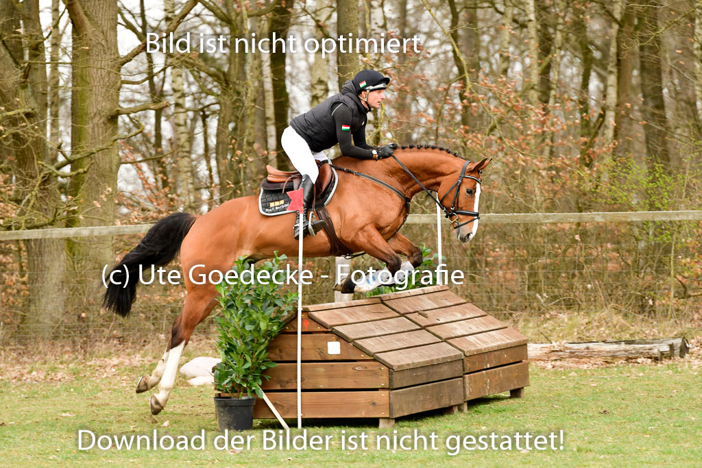 Luhmühlen GLP L 29.3.2023 | 29032023 GLP L_077 