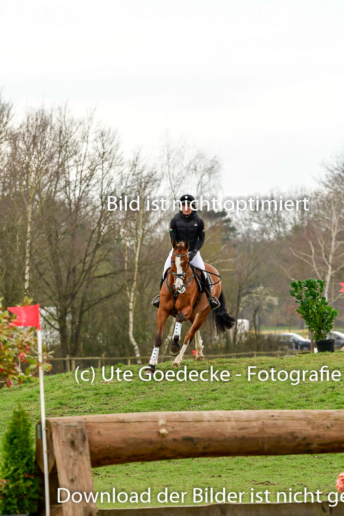 Luhmühlen GLP L 29.3.2023 | 29032023 GLP L_080 