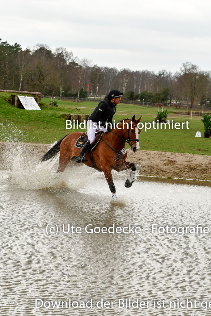 Luhmühlen GLP L 29.3.2023 | 29032023 GLP L_083 