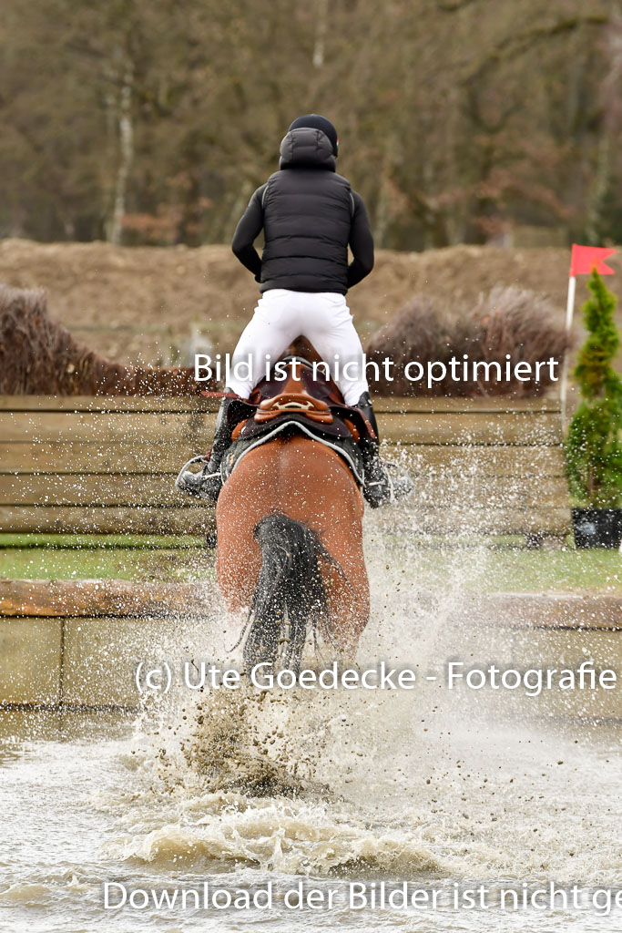 Luhmühlen GLP L 29.3.2023 | 29032023 GLP L_085 