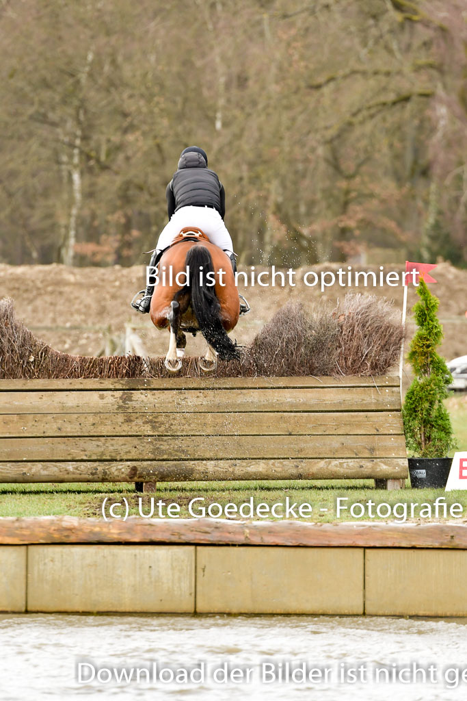 Luhmühlen GLP L 29.3.2023 | 29032023 GLP L_088 