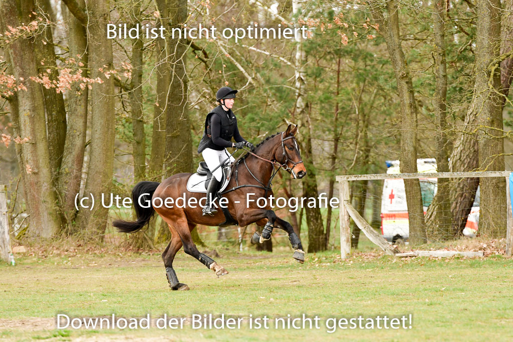 Luhmühlen GLP L 29.3.2023 | 29032023 GLP L_089 