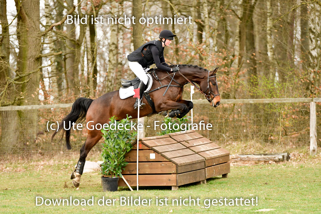 Luhmühlen GLP L 29.3.2023 | 29032023 GLP L_090 