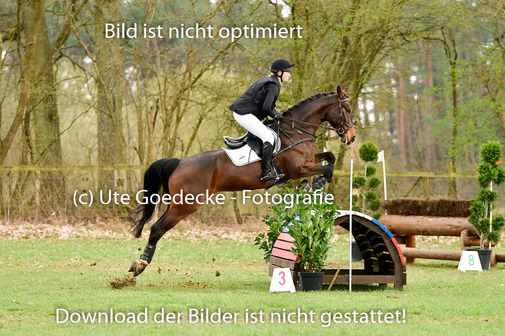 Luhmühlen GLP L 29.3.2023 | 29032023 GLP L_093 