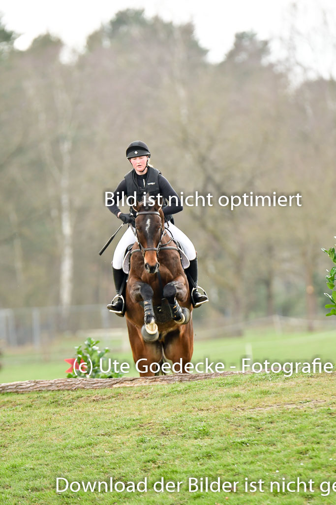 Luhmühlen GLP L 29.3.2023 | 29032023 GLP L_095 