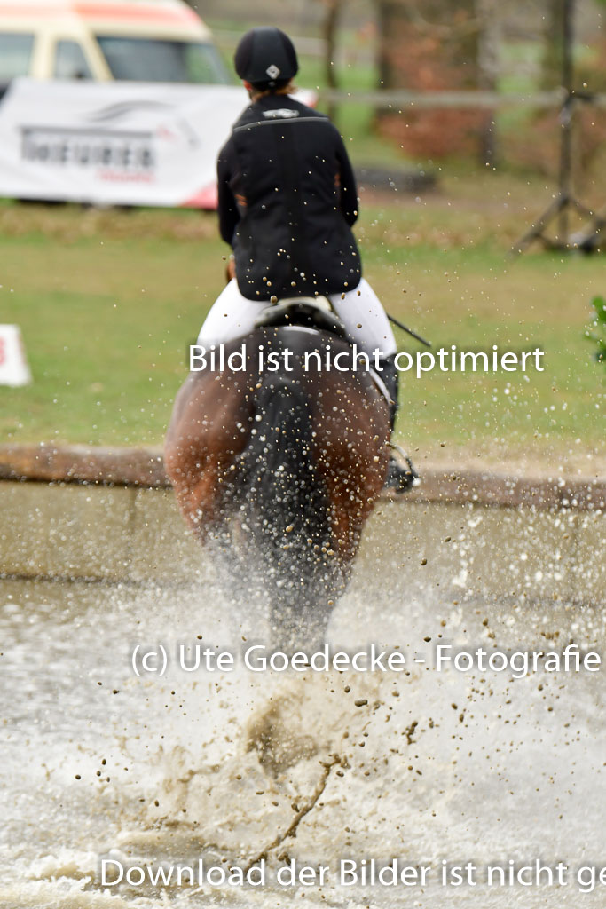 Luhmühlen GLP L 29.3.2023 | 29032023 GLP L_098 