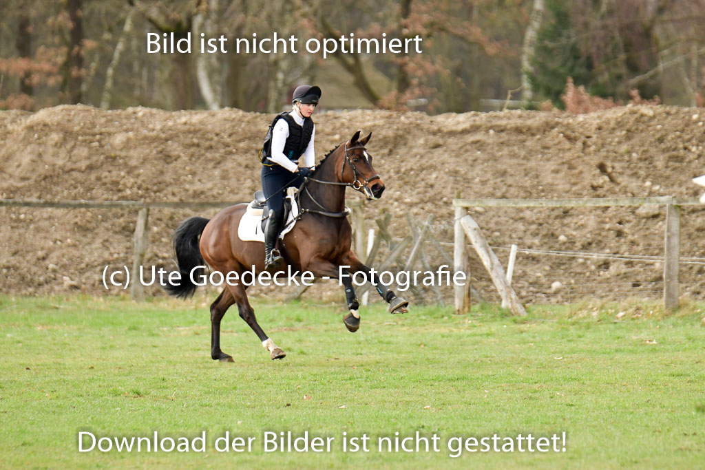 Luhmühlen GLP L 29.3.2023 | 29032023 GLP L_100 