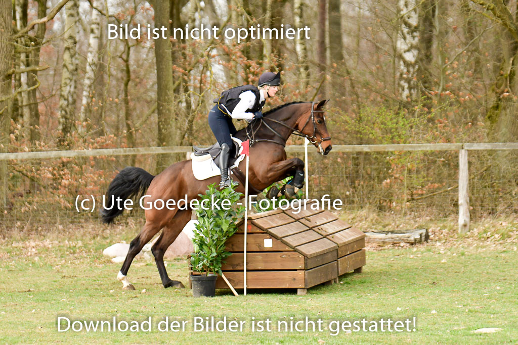 Luhmühlen GLP L 29.3.2023 | 29032023 GLP L_101 