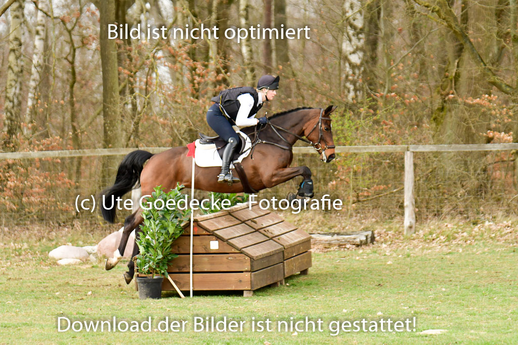 Luhmühlen GLP L 29.3.2023 | 29032023 GLP L_102 