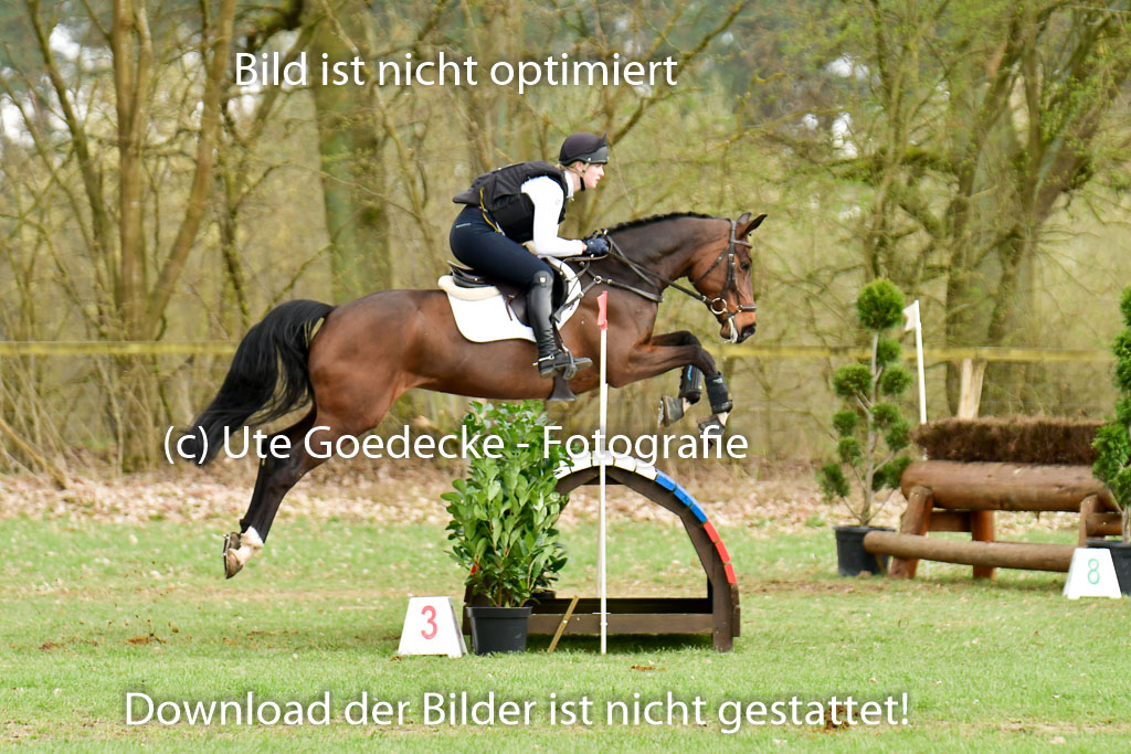 Luhmühlen GLP L 29.3.2023 | 29032023 GLP L_104 