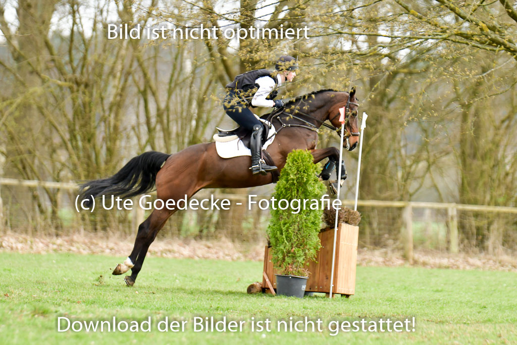 Luhmühlen GLP L 29.3.2023 | 29032023 GLP L_105 