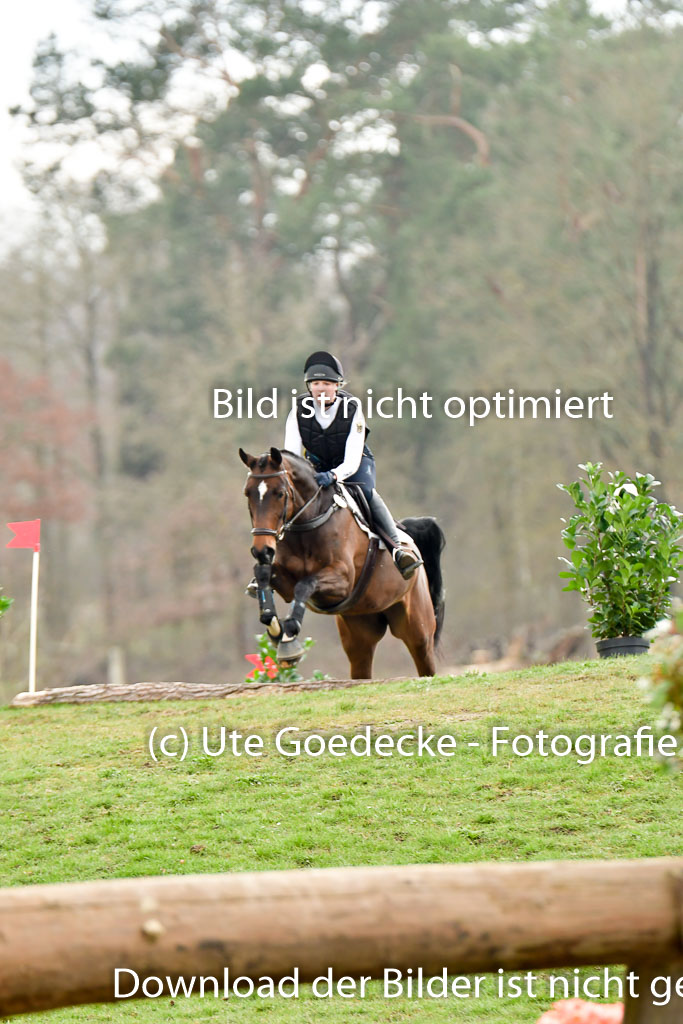 Luhmühlen GLP L 29.3.2023 | 29032023 GLP L_107 