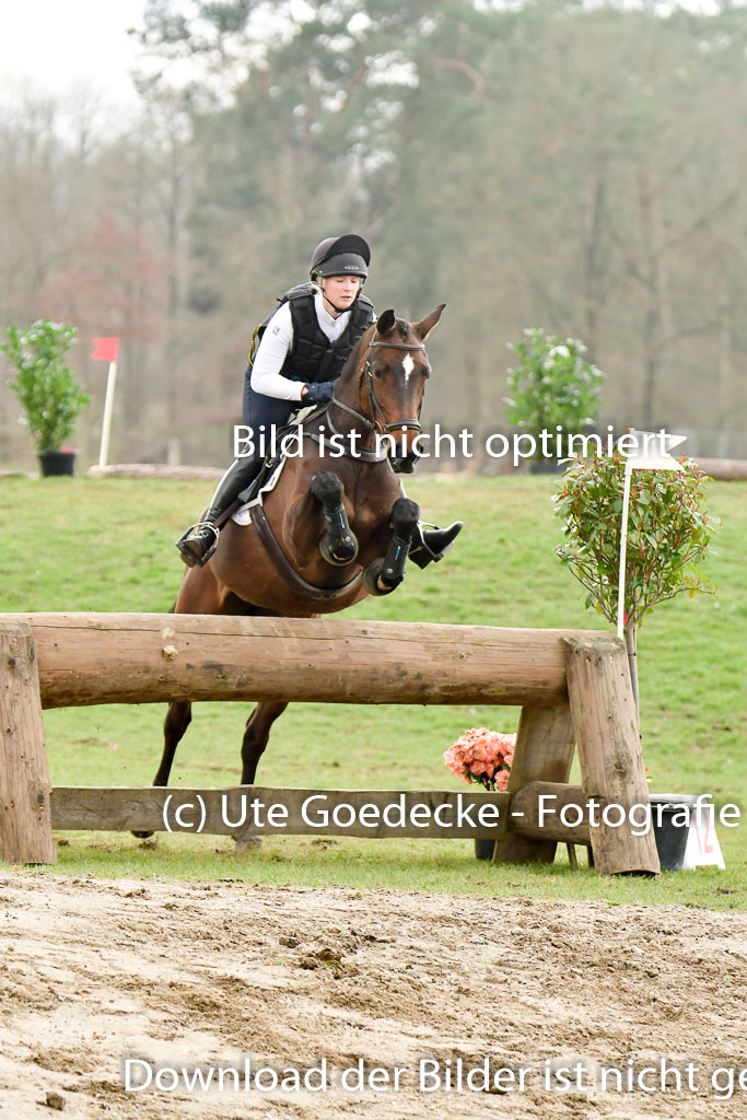 Luhmühlen GLP L 29.3.2023 | 29032023 GLP L_108 