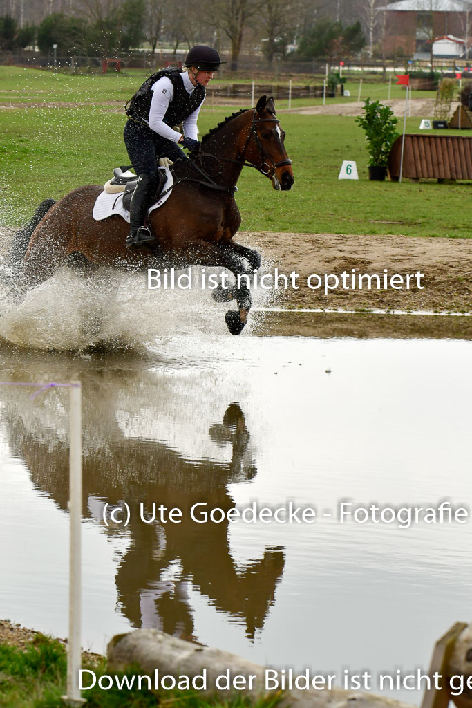 Luhmühlen GLP L 29.3.2023 | 29032023 GLP L_111 