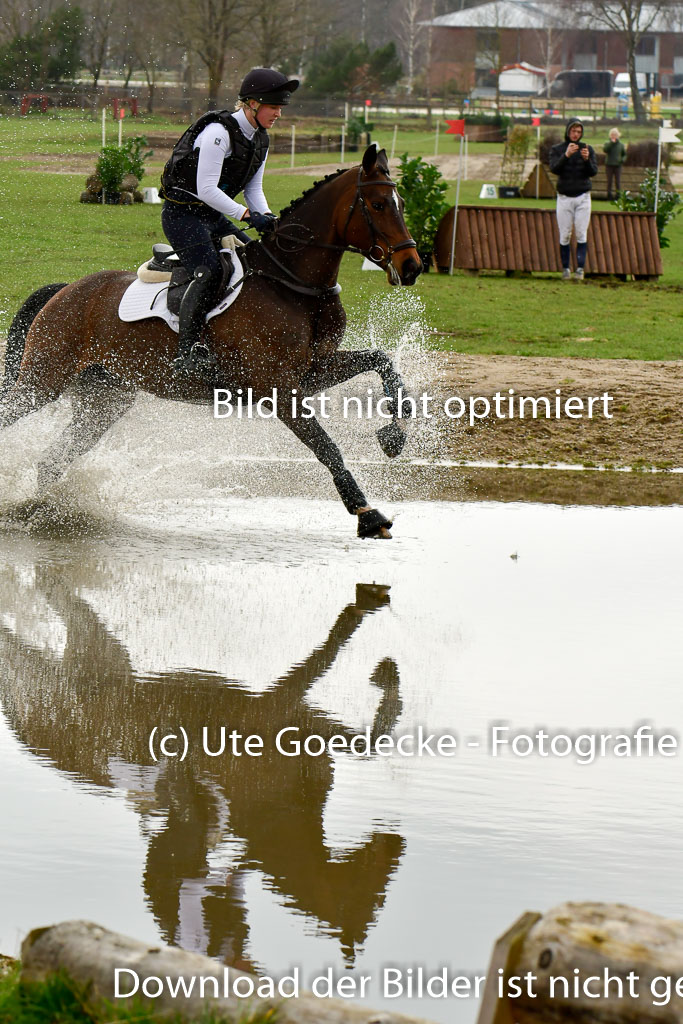 Luhmühlen GLP L 29.3.2023 | 29032023 GLP L_112 