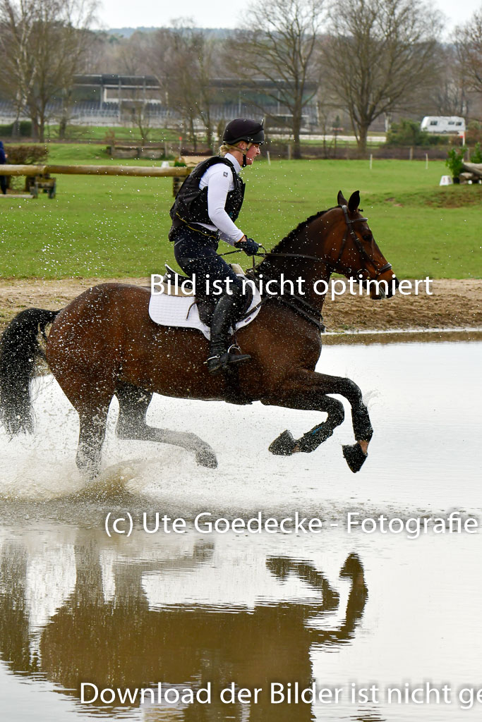 Luhmühlen GLP L 29.3.2023 | 29032023 GLP L_113 