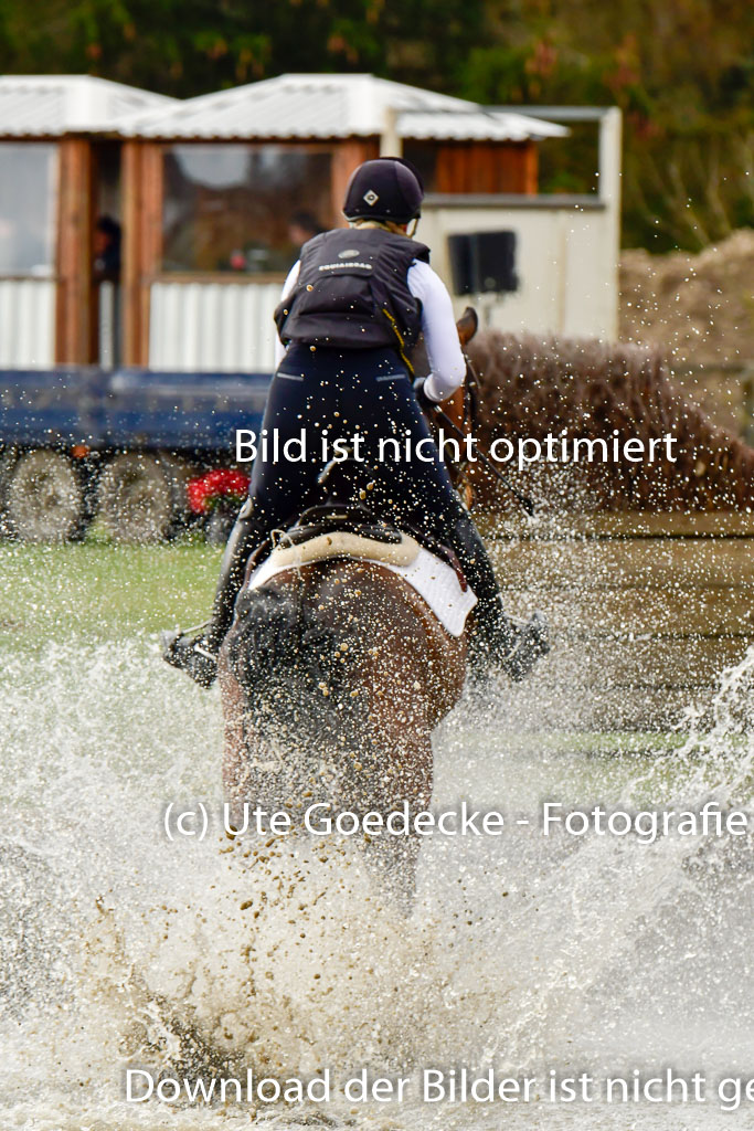 Luhmühlen GLP L 29.3.2023 | 29032023 GLP L_115 