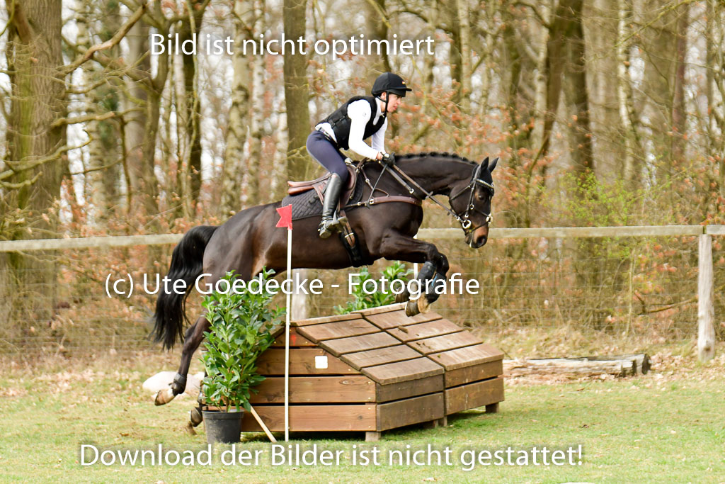 Luhmühlen GLP L 29.3.2023 | 29032023 GLP L_117 