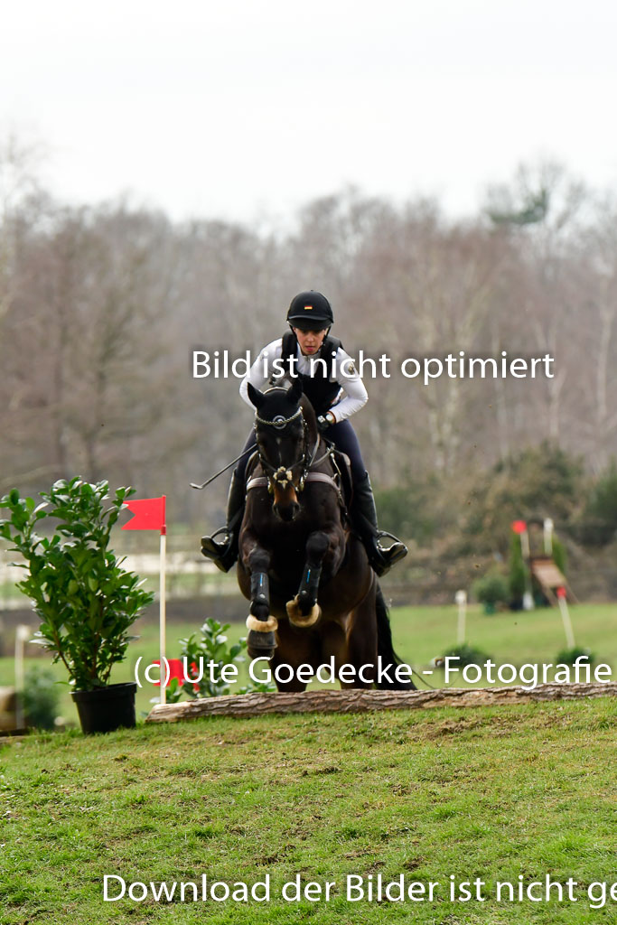 Luhmühlen GLP L 29.3.2023 | 29032023 GLP L_120 