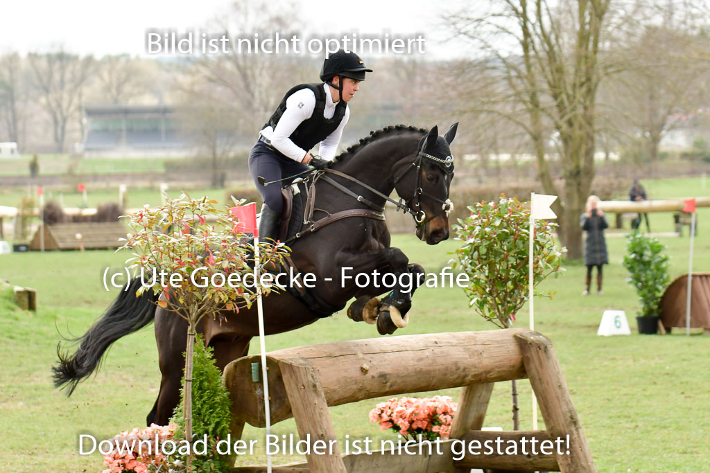 Luhmühlen GLP L 29.3.2023 | 29032023 GLP L_121 