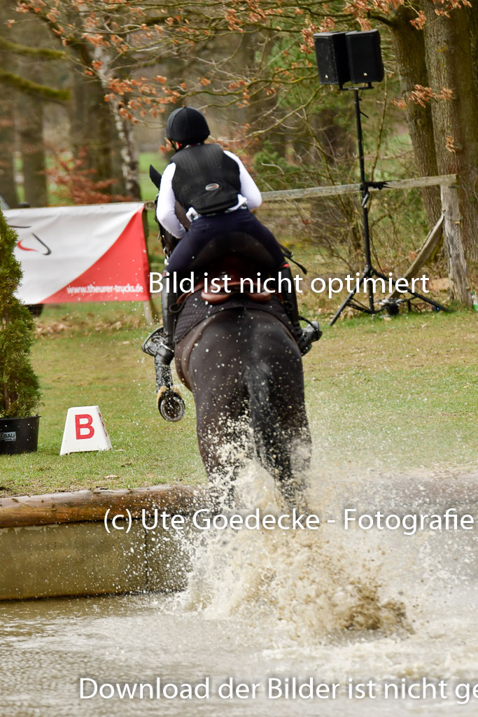 Luhmühlen GLP L 29.3.2023 | 29032023 GLP L_122 