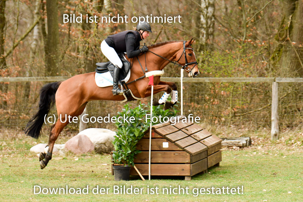 Luhmühlen GLP L 29.3.2023 | 29032023 GLP L_123 