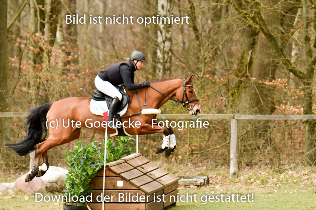 Luhmühlen GLP L 29.3.2023 | 29032023 GLP L_124 