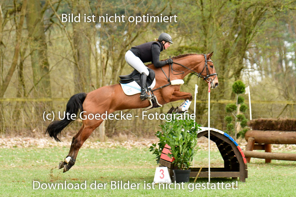 Luhmühlen GLP L 29.3.2023 | 29032023 GLP L_125 