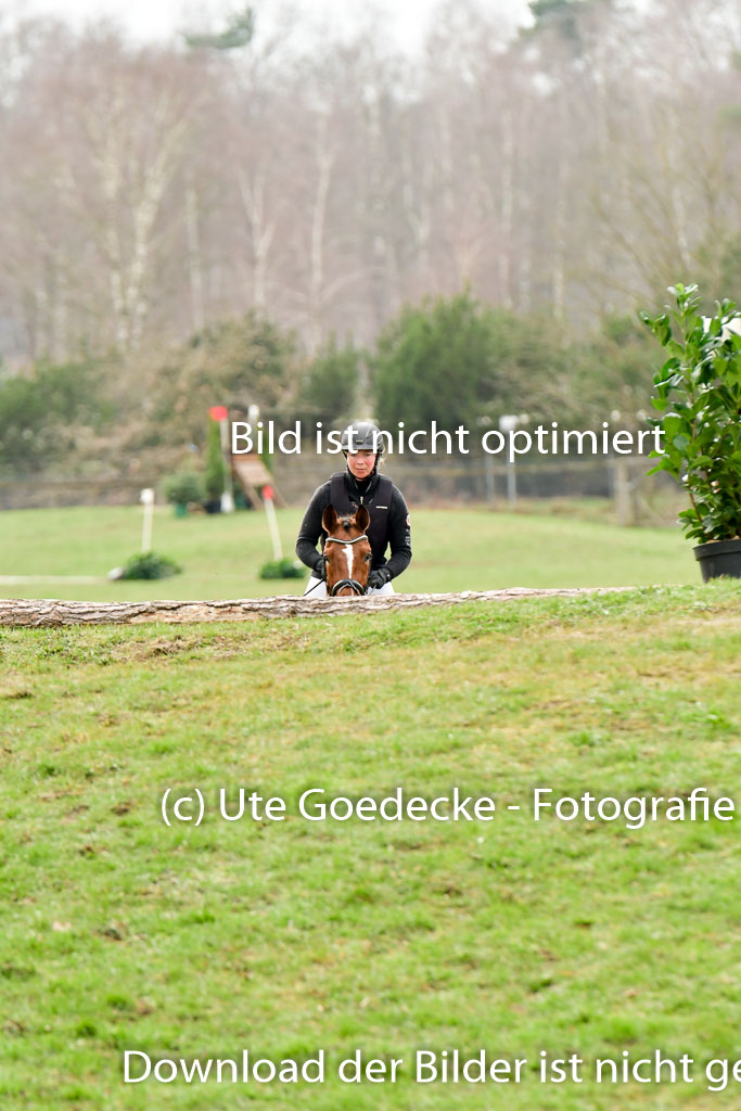 Luhmühlen GLP L 29.3.2023 | 29032023 GLP L_127 