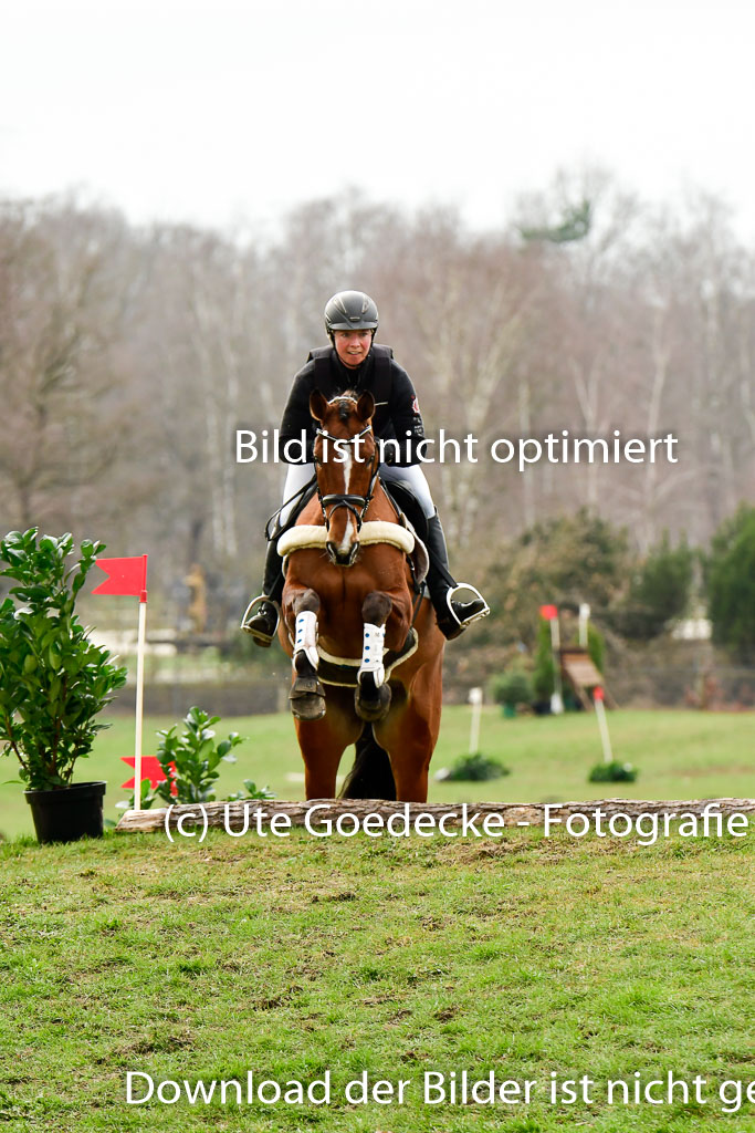 Luhmühlen GLP L 29.3.2023 | 29032023 GLP L_129 