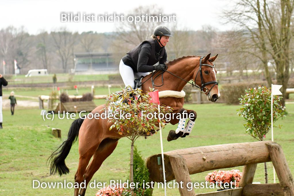 Luhmühlen GLP L 29.3.2023 | 29032023 GLP L_130 