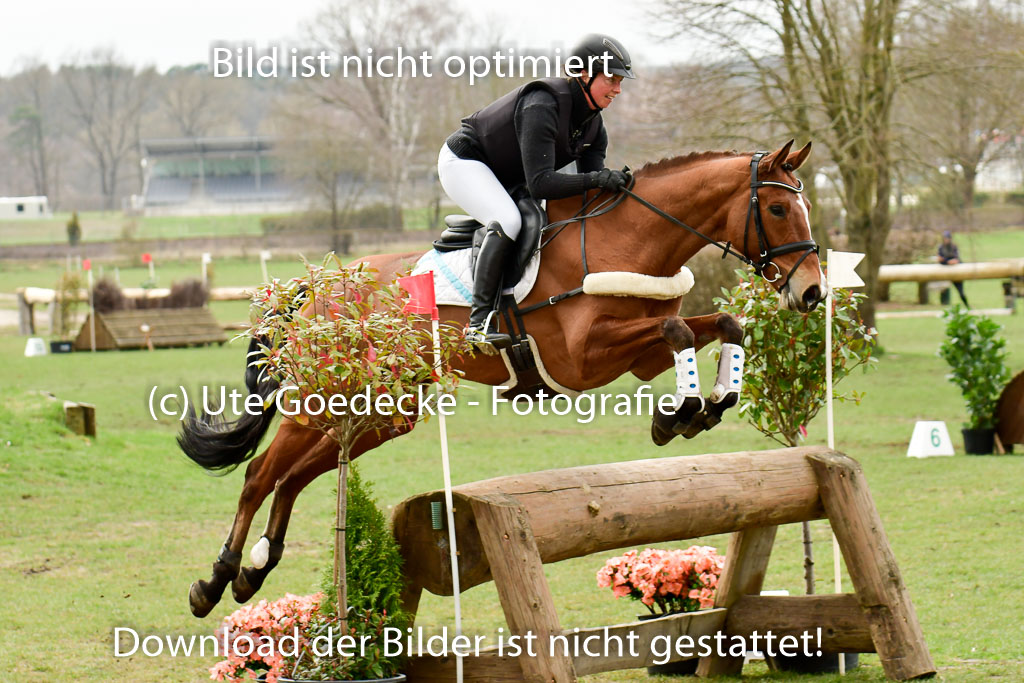 Luhmühlen GLP L 29.3.2023 | 29032023 GLP L_131 