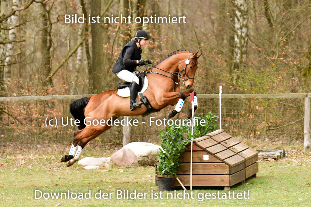 Luhmühlen GLP L 29.3.2023 | 29032023 GLP L_133 