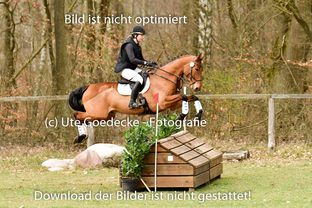 Luhmühlen GLP L 29.3.2023 | 29032023 GLP L_134 