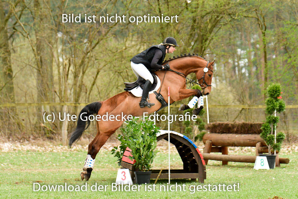 Luhmühlen GLP L 29.3.2023 | 29032023 GLP L_136 