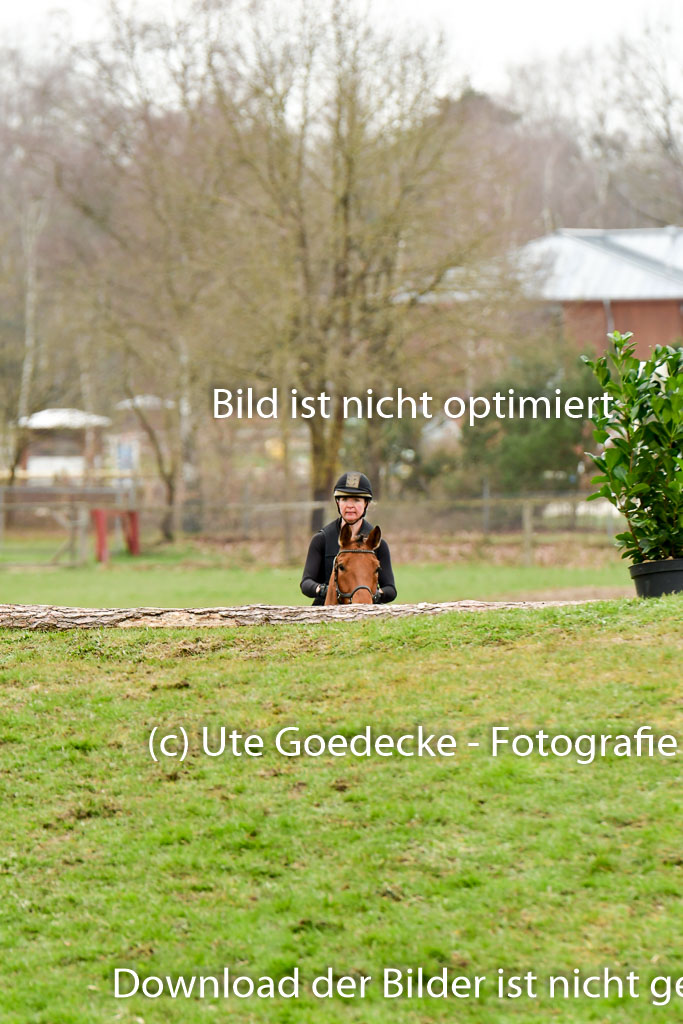 Luhmühlen GLP L 29.3.2023 | 29032023 GLP L_137 