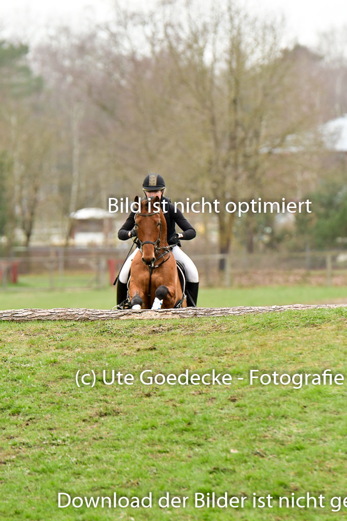 Luhmühlen GLP L 29.3.2023 | 29032023 GLP L_139 