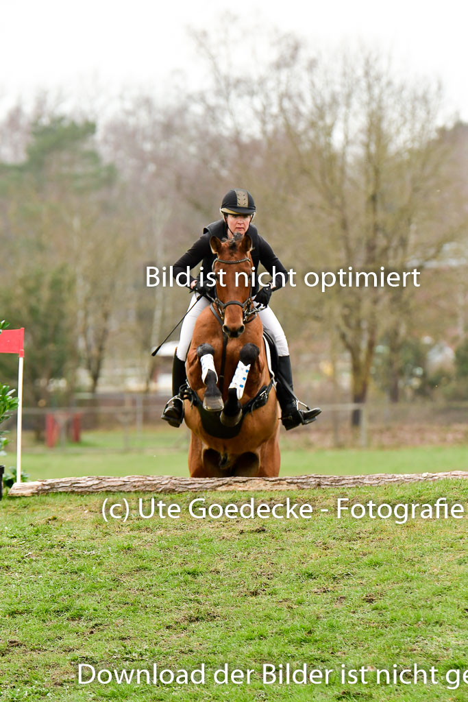 Luhmühlen GLP L 29.3.2023 | 29032023 GLP L_140 