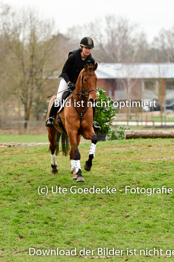 Luhmühlen GLP L 29.3.2023 | 29032023 GLP L_142 