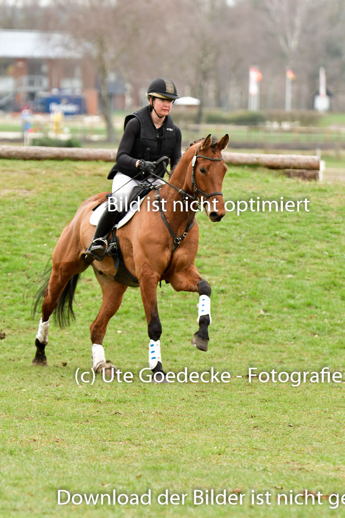 Luhmühlen GLP L 29.3.2023 | 29032023 GLP L_143 