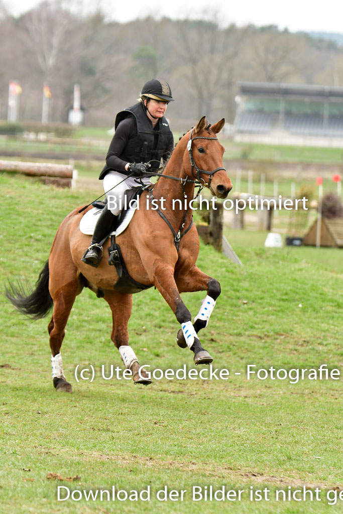 Luhmühlen GLP L 29.3.2023 | 29032023 GLP L_144 