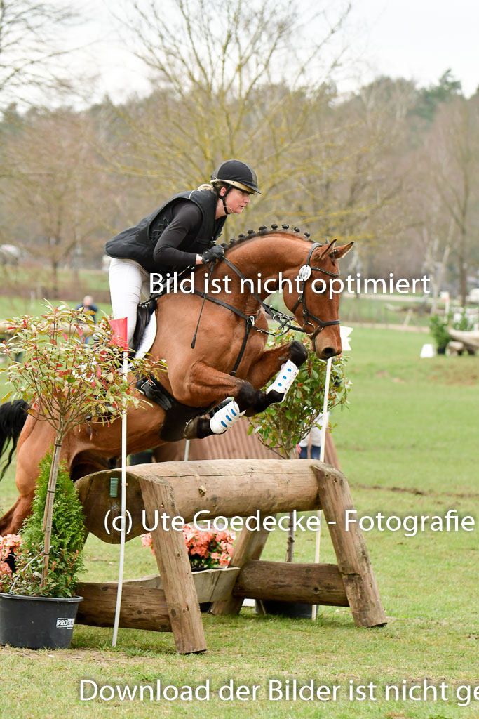 Luhmühlen GLP L 29.3.2023 | 29032023 GLP L_145 